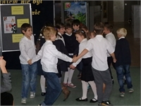 dzien_papieski (71)